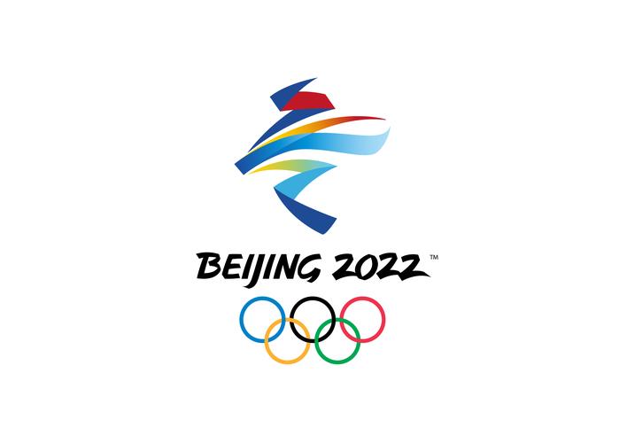 2022冬奥会会徽的设计者是谁